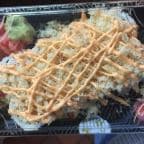 Best JM19. Manassas Roll in Manassas, VA